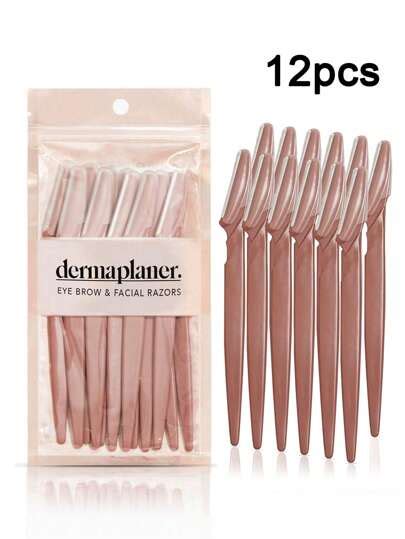 Vendita Flash | SHEIN ITALIA