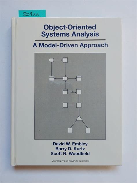 Image result for Object Oriented Systems Textbook