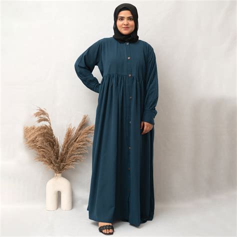 Muslim Lane - Best Abaya, Burqa, Hijab Online Muslim Shopping Website