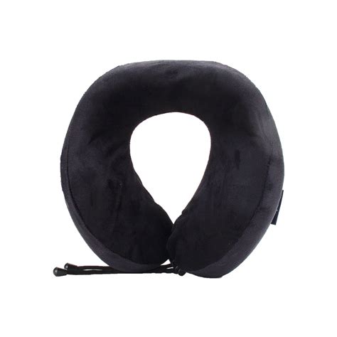 Pavers England: Authentic British Footwear (Official Store)