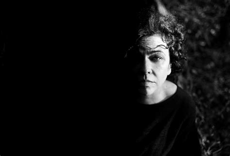 Polly Paulusma live at Cambo Kitchen, Cambo House, Cambo Estate, St ...