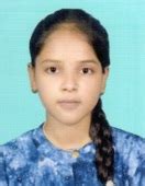 Jobs Institute of Technology & Management