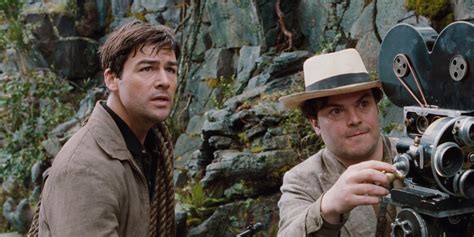 The 10 Best Kyle Chandler Movie Roles, Ranked