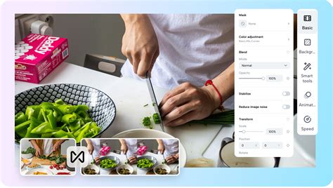 Image result for Cooking Video Editing Software