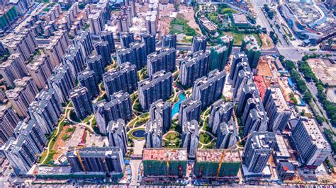 广西桂林城市建筑风光及工地摄影图片免费下载_jpg格式_4000×2250像素_编号492815260294715273-设图网