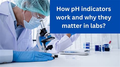 Image result for Using pH Indicators