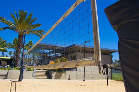 Commit to Fit | Summer Edition! - Living Healthy