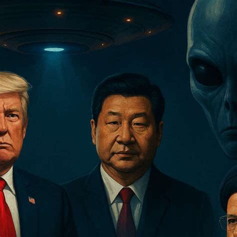 DISCLOSURE! Steve Quayle UNEXPECTED PREDICTION! by The Sheila Zilinsky ...