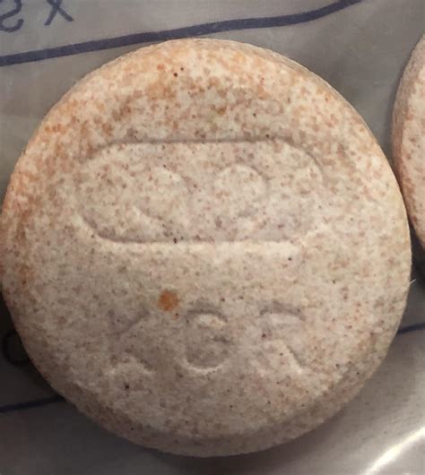 Image result for Generic Pill Identification