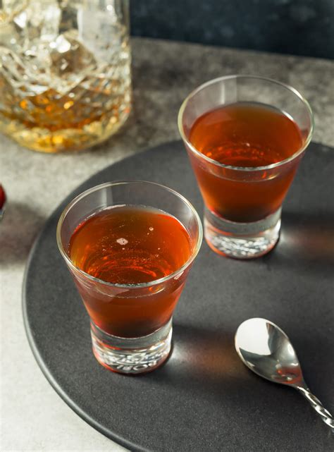 Adult Peanut Butter Jelly Time