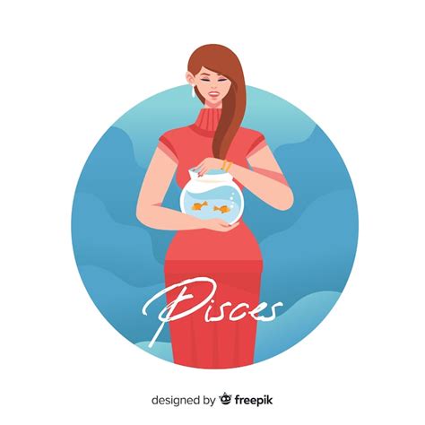 Pregnant avatar Images - Free Download on Freepik