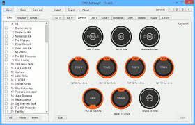 Image result for 2Box Editor Software
