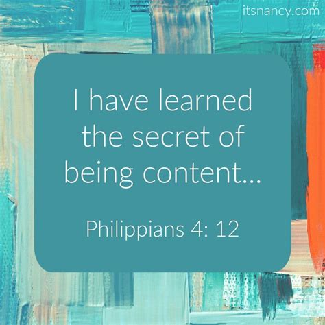 Muggs regular Event, Roadway Alliance Church, Gillette, 4 April 2024 ...