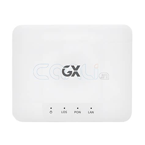 CanliTek Solutions Private Limited