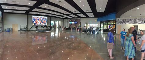 Church Builders Arizona | Building God's Way