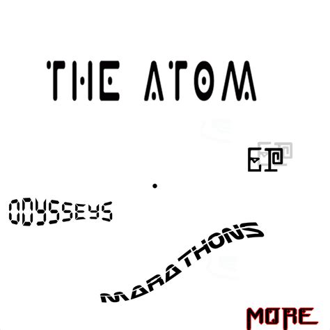 How to Write Java in Atom 的图像结果