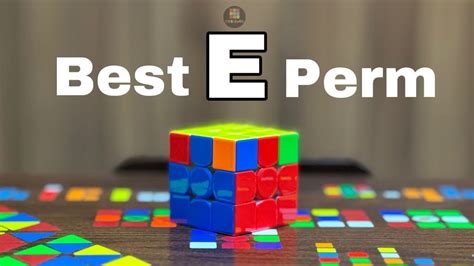 Image result for PLL Perm Algorithm