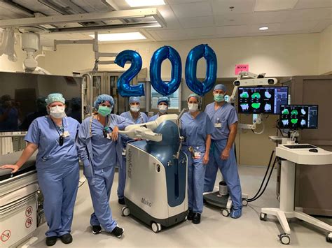 History - Oaklawn Hospital