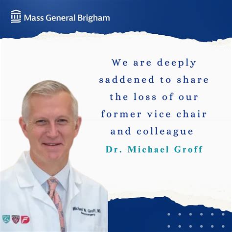 Mass General Brigham Department of Neurosurgery (@mgbneurosurgery ...