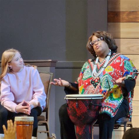 2023 Martin Luther King, Jr Celebration – Pekin Housing Authority