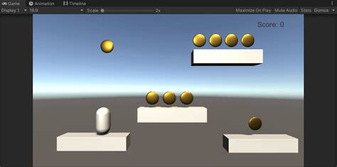 Image result for Stack Frame Java