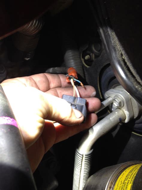 Image result for O2 Sensor Problems