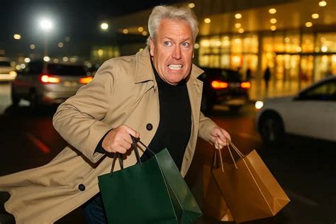 🏈 Rex Ryan Teeth (Old/New): Before and Afters | LEMA