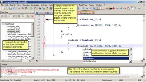 Image result for Monkey Game Script