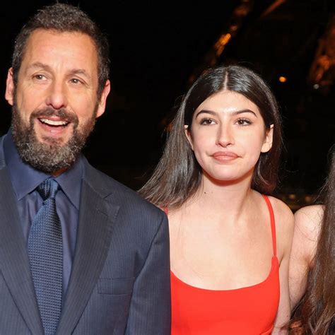 As Adam Sandler brings the bat mitzvah to Netflix, we focus on the real ...