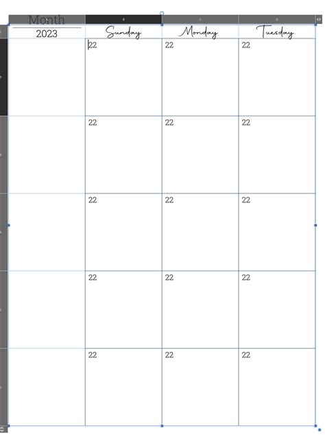 Image result for Affinity Publisher Tables Tutorial
