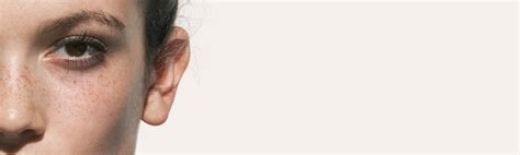 The Beauty Mantra Skincare Tips to Follow in your 30s | L'Oréal Paris