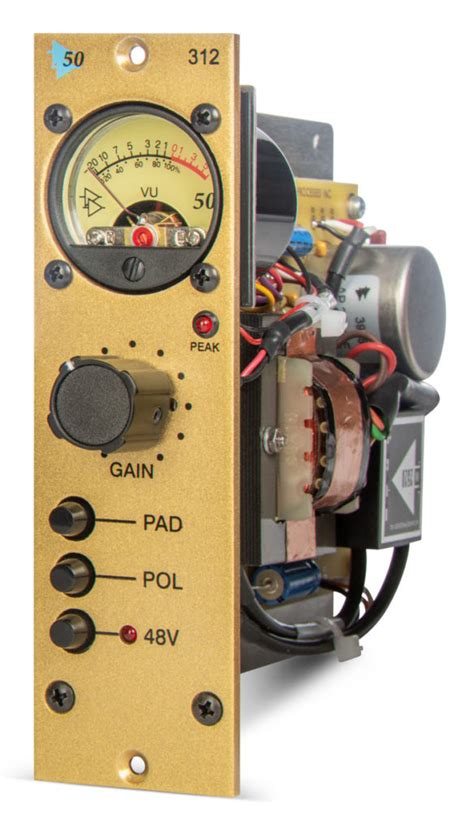 Image result for API 862