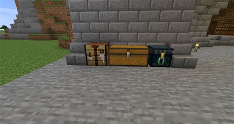 Image result for Nether Sorting System Java Minecraft