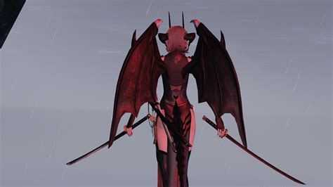 Image result for PSO2 Ribbon