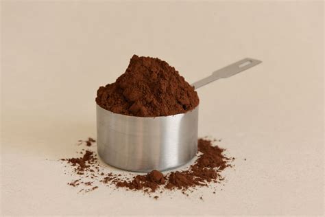 7 Best Healthmix Brands in India