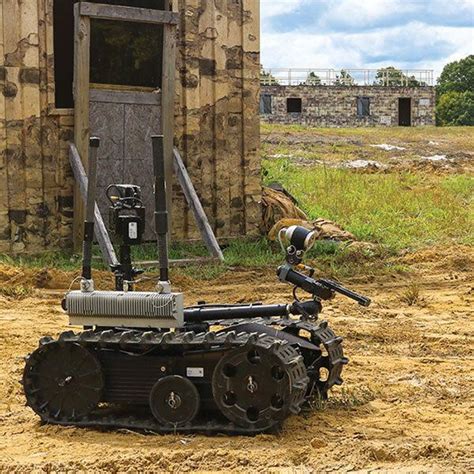Military Robots Examples 的图像结果