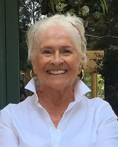 Marjorie Williams | Amory Funeral Home Inc