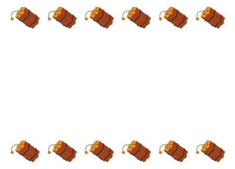 Image result for Dynamite Note Blocks