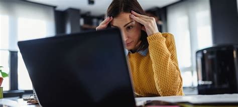 How to Check Computer for Hackers 的图像结果