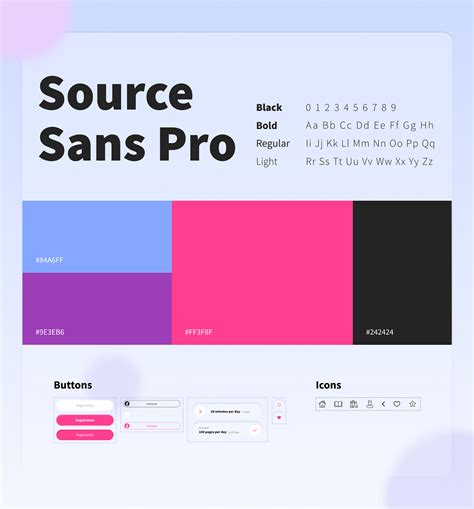 Image result for Book Reader App