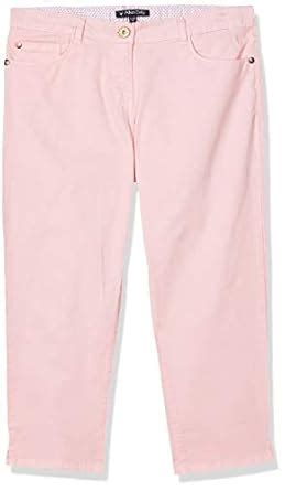 Buy Allen Solly Junior Girls' Tracksuit (AKGCP317661_Pink_16) at Amazon.in