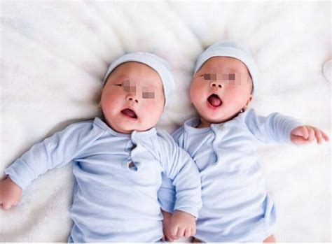 孕婦生下雙胞胎後離世，丈夫給孩子起乳名，在場醫生護士默默落淚 - 每日頭條