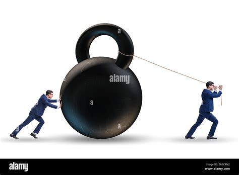 Image result for Not a Challenging Task