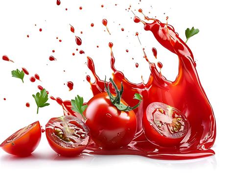 Image result for Smart Tutorial Tomato Splat