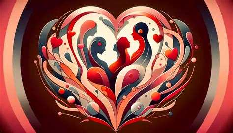 5 Key Insights: Unveiling the Mystery of Lust (Explained) - Relationships