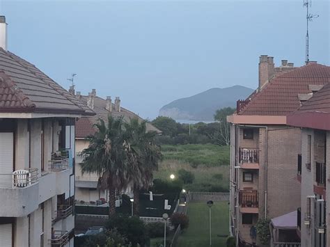 HOSTERIA LOS LAURELES (Noja) - Guesthouse Reviews & Photos - Tripadvisor