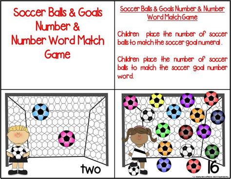 Image result for Math Soccer Funbrain