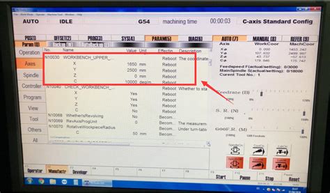 Image result for NC Studio Tutorial