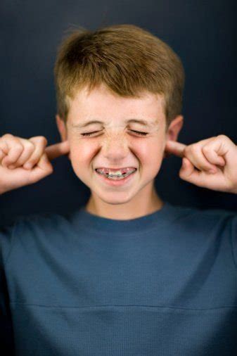 如果老是掏耳朵，会发生什么？答案出乎你的意料……|外科|头颈|听力|耳鼻咽|外耳道|-健康界