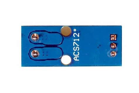 Compatible With Arduino - Micro Sd Card Module for Arduino Trader ...